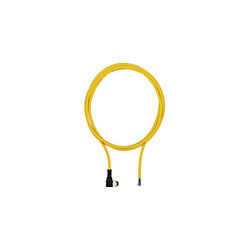 PILZ PSEN op cable angle M12 4-pole  3m (630341)