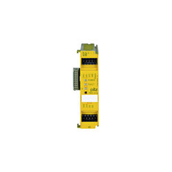 PILZ PNOZ ml2p safe link PDP (773602)