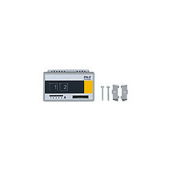 PILZ PIT m3.3p