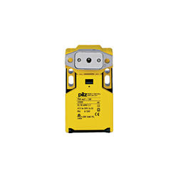 PILZ PSEN me3.1  / 2AR (570222)