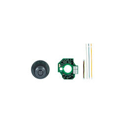 PILZ PIT es Set10u-5c PCB (400460)