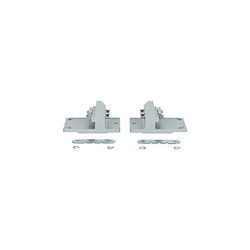 PILZ PSENvip AP2 (583211)