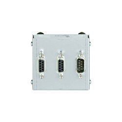 PILZ PNOZ msi b1 Box 9p (773882)