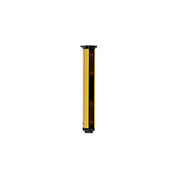 PILZ PSEN op2.4 L-Reflector (630823)