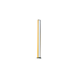 PILZ PSEN opII mirror column-165 (632035)
