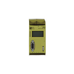 PILZ SDD ES PROFIBUS (540132)