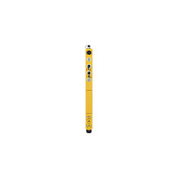 PILZ PSEN sg2c-5LBKLS-M12/5 switch (570831)