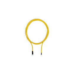 PILZ PSEN Kabel Gerade/cable straightplug 5m (533121)