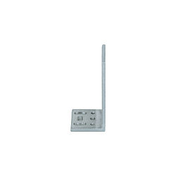 PILZ PSEN Winkel / bracket (532110)