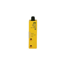 PILZ PSEN cs6.1p 1switch