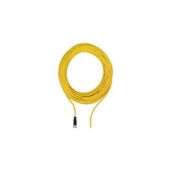 PILZ PSEN cable M12-12sf 3m (570351)