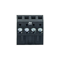 PILZ Screw terminals PNOZ mmc2p, mml1p 1 pc. (793538)