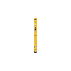 PILZ PSEN sg2c-5LBLLE switch (570815)