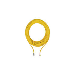 PILZ PSEN cable M8-8sf, 20m (533153)