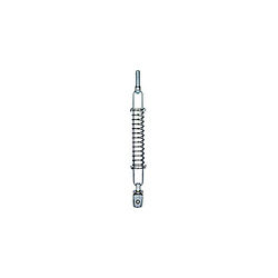 PILZ PSEN rs spring 300 (570311)