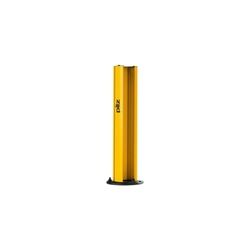 PILZ PSEN op Protective Column-090/1 (630951)