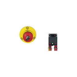 PILZ PIT es Set8s-5 (400443)