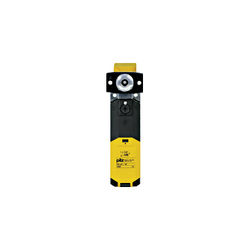 PILZ PSEN me1S / 1AR