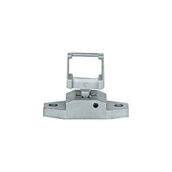 PILZ PSEN me2AR (570206)