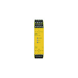 PILZ PNOZ e5.13p 24VDC 2so (774191)