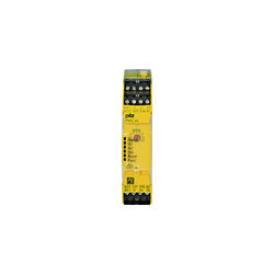 PILZ PNOZ s4 (10pcs.) (750904)
