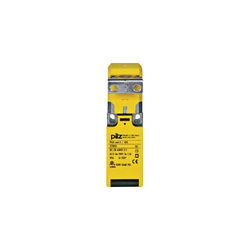 PILZ PSEN me4.2 / 4AS (570251)