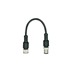 PILZ PSEN cs adapter (380301)