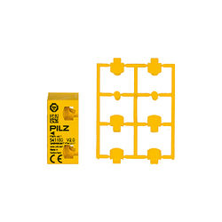 PILZ PSEN cs3.19-OSSD2  1actuator (541383)