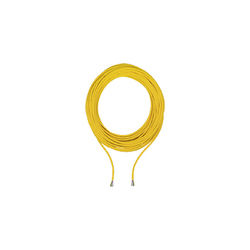 PILZ PSEN cable 200m-8x0.25mm² (570793)