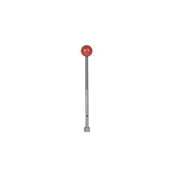 PILZ PSEN sg escape release pin (570870)