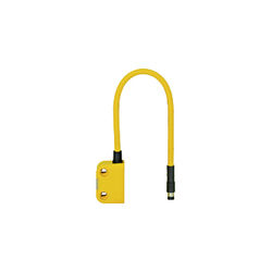 PILZ PSEN ma1.4p-51/ 1switch (506310)