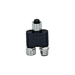 PILZ PSEN ml / PSENcs Y junction M12 (570489)