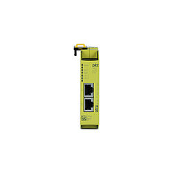 PILZ PNOZ m ES ETH (772130)