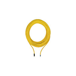 PILZ PSEN Kabel Gerade/cable straightplug 30m (533141)
