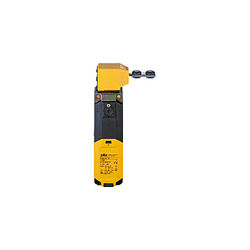 PILZ PSEN me1.2S / 1AS (570006)