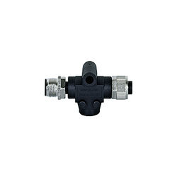 PILZ PSEN ml end adapter (570487)