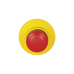 Catalog image PITestop - emergency stop pushbuttons