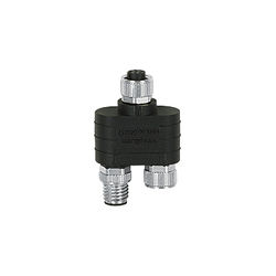 PILZ PSEN Y junction M8 SENSOR (540317)