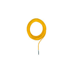 PILZ PSS67 I/O Cable (380320)