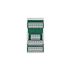 PILZ PSEN i1 Interface for 4 PSEN 2 (535110)