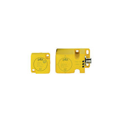 PILZ PSEN cs2.2p / PSEN cs2.1   1 Unit (540200)