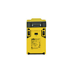 PILZ PSEN me3.1  / 2AS (570220)
