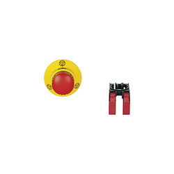 PILZ PIT es Set1s-5c (400433)