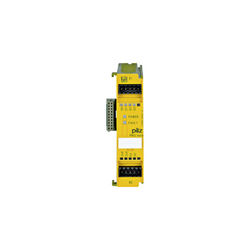PILZ PNOZ mo1p 4 so (773500)