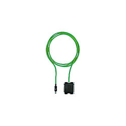 PILZ MM A MINI-IO CAB01A 5.0m (772215)