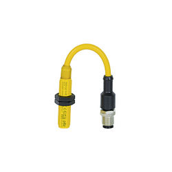 PILZ PSEN ma1.3n-20/1switch (526128)