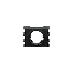 PILZ PIT es holder3c (400331)