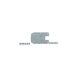 PILZ PSENvip AS2 R (583215)