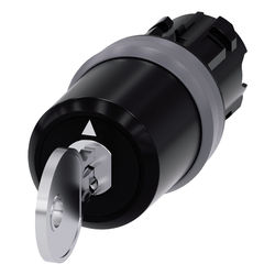 SIEMENS 3SU1030-5BL11-0AA0