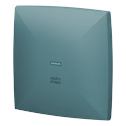 SIEMENS 6GT2812-0AA01